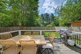 907 Pleasant Drive - Photo 39