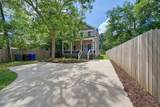 907 Pleasant Drive - Photo 4