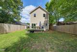 907 Pleasant Drive - Photo 40