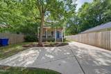907 Pleasant Drive - Photo 5