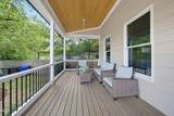 907 Pleasant Drive - Photo 6