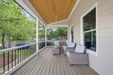 907 Pleasant Drive - Photo 7