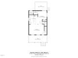 907 Pleasant Drive - Photo 8