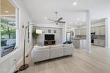 907 Pleasant Drive - Photo 9