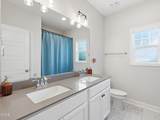 127 Looping Horse Circle - Photo 10