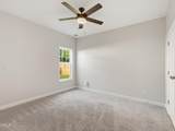 127 Looping Horse Circle - Photo 11