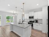 127 Looping Horse Circle - Photo 12