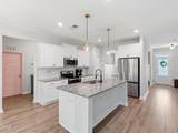 127 Looping Horse Circle - Photo 13