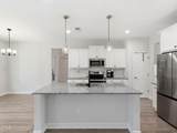 127 Looping Horse Circle - Photo 14