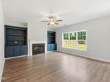 127 Looping Horse Circle - Photo 15