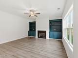 127 Looping Horse Circle - Photo 16