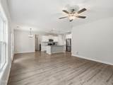 127 Looping Horse Circle - Photo 17