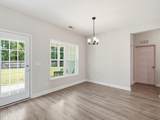 127 Looping Horse Circle - Photo 18