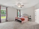 127 Looping Horse Circle - Photo 19
