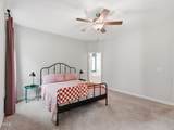 127 Looping Horse Circle - Photo 20