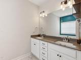 127 Looping Horse Circle - Photo 21