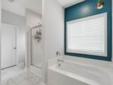 127 Looping Horse Circle - Photo 22