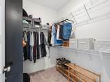 127 Looping Horse Circle - Photo 23