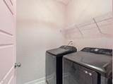 127 Looping Horse Circle - Photo 24
