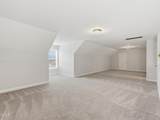 127 Looping Horse Circle - Photo 25