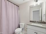 127 Looping Horse Circle - Photo 26