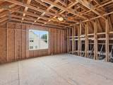 127 Looping Horse Circle - Photo 27