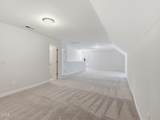 127 Looping Horse Circle - Photo 28