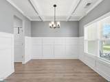 127 Looping Horse Circle - Photo 29