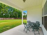 127 Looping Horse Circle - Photo 30