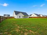 127 Looping Horse Circle - Photo 31