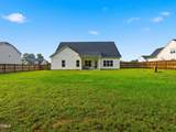 127 Looping Horse Circle - Photo 32