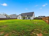 127 Looping Horse Circle - Photo 33
