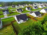 127 Looping Horse Circle - Photo 34