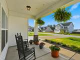 127 Looping Horse Circle - Photo 4
