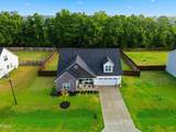 127 Looping Horse Circle - Photo 5