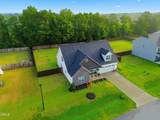 127 Looping Horse Circle - Photo 6