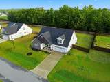 127 Looping Horse Circle - Photo 7