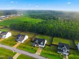 127 Looping Horse Circle - Photo 8