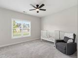 127 Looping Horse Circle - Photo 9