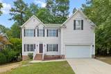 104 Wedgemere Street - Photo 1