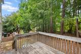 104 Wedgemere Street - Photo 46
