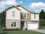 206 Tar Banks Drive - Photo 1