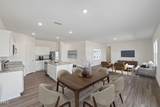 206 Tar Banks Drive - Photo 10