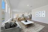206 Tar Banks Drive - Photo 11
