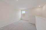 206 Tar Banks Drive - Photo 13