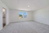 206 Tar Banks Drive - Photo 15