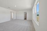 206 Tar Banks Drive - Photo 16