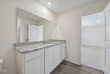 206 Tar Banks Drive - Photo 18