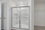 206 Tar Banks Drive - Photo 20