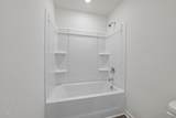 206 Tar Banks Drive - Photo 24